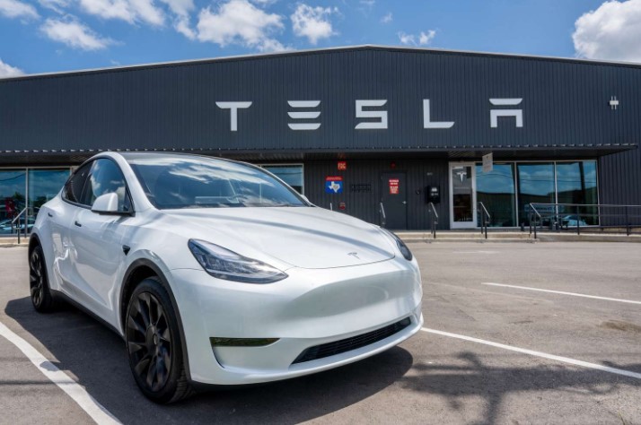 сколько стоит керамическое покрытие для tesla
